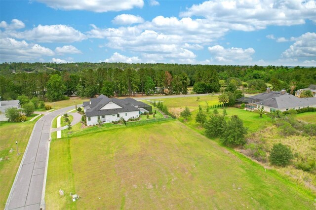 5368 Grand Summit Dr, Brooksville, FL 34601 - photo 6
