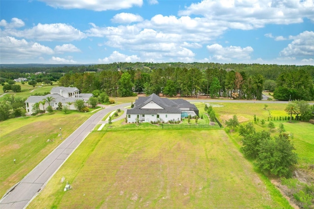 5368 Grand Summit Dr, Brooksville, FL 34601 - photo 7
