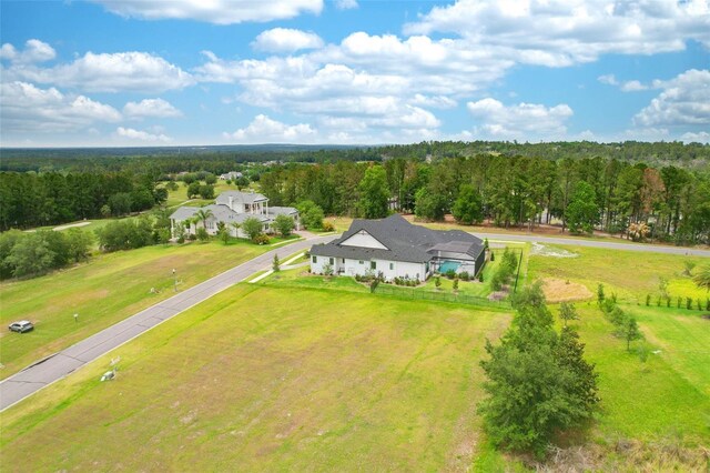5368 Grand Summit Dr, Brooksville, FL 34601 - photo 8
