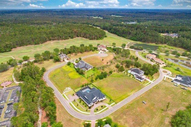 5368 Grand Summit Dr, Brooksville, FL 34601 - photo 9