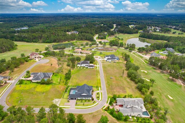 5368 Grand Summit Dr, Brooksville, FL 34601 - photo 10