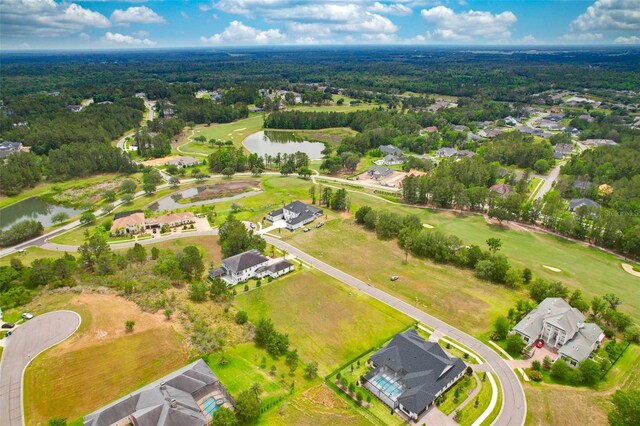 5368 Grand Summit Dr, Brooksville, FL 34601 - photo 11