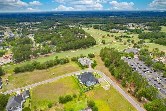 5368 Grand Summit Dr, Brooksville, FL 34601 - photo 12