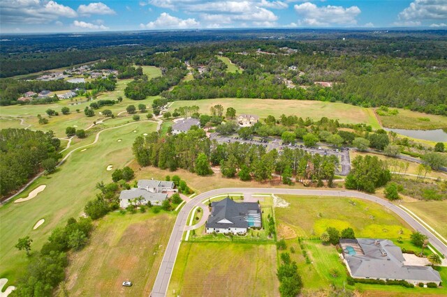 5368 Grand Summit Dr, Brooksville, FL 34601 - photo 13