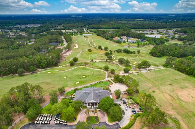 5368 Grand Summit Dr, Brooksville, FL 34601 - photo 15