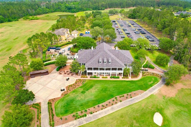 5368 Grand Summit Dr, Brooksville, FL 34601 - photo 18