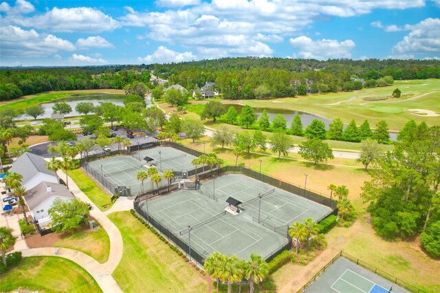 5368 Grand Summit Dr, Brooksville, FL 34601 - photo 23