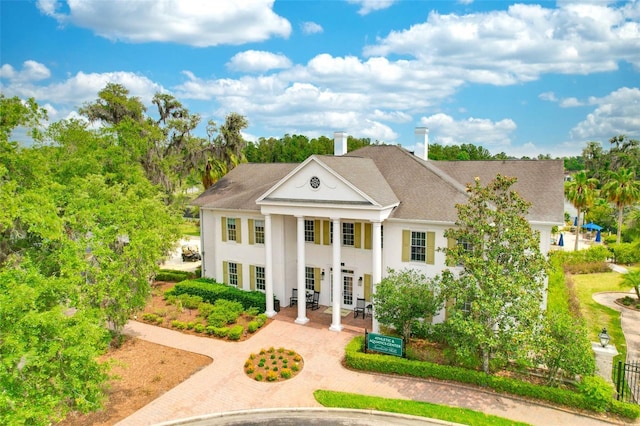 5368 Grand Summit Dr, Brooksville, FL 34601 - photo 28