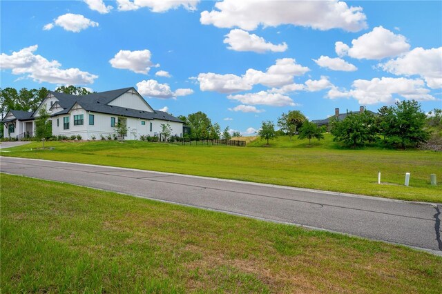 5368 Grand Summit Dr, Brooksville, FL 34601 - photo 29