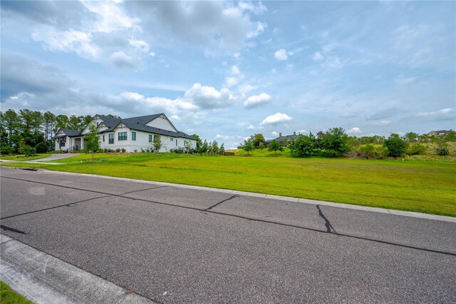 5368 Grand Summit Dr, Brooksville, FL 34601 - photo 30