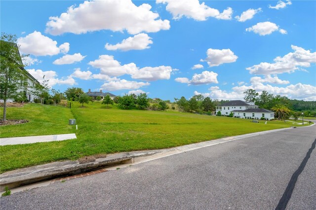 5368 Grand Summit Dr, Brooksville, FL 34601 - photo 31