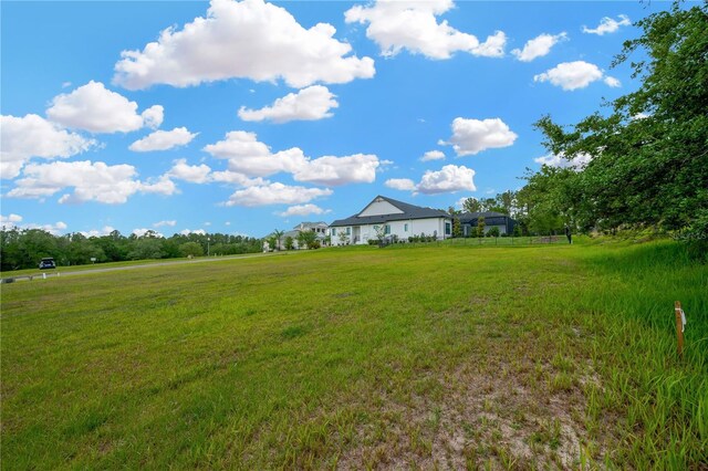 5368 Grand Summit Dr, Brooksville, FL 34601 - photo 33