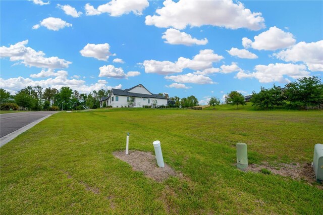 5368 Grand Summit Dr, Brooksville, FL 34601 - photo 34