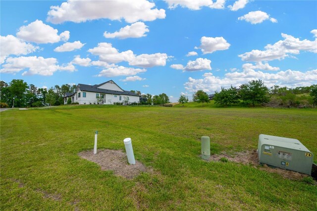 5368 Grand Summit Dr, Brooksville, FL 34601 - photo 35