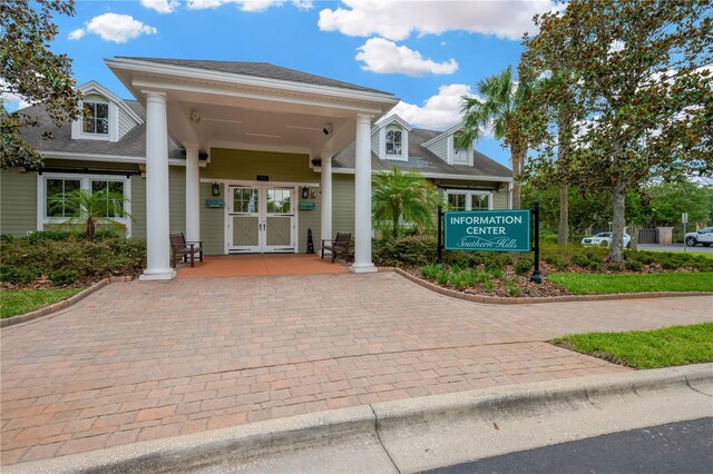 5368 Grand Summit Dr, Brooksville, FL 34601 - photo 36