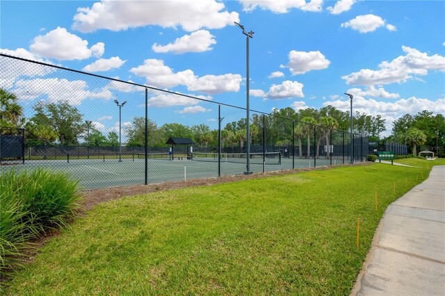 5368 Grand Summit Dr, Brooksville, FL 34601 - photo 39