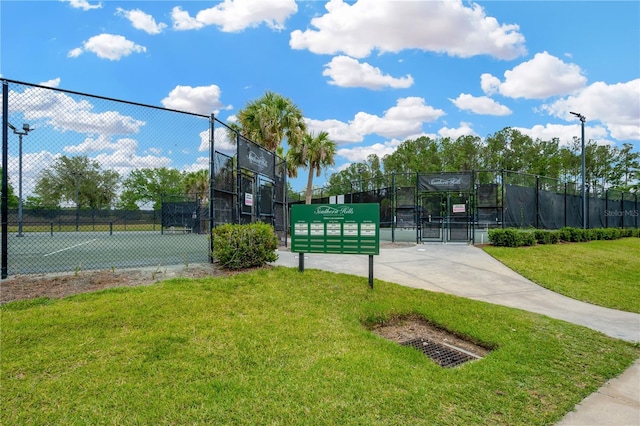 5368 Grand Summit Dr, Brooksville, FL 34601 - photo 40