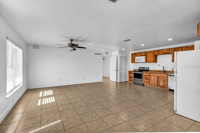 10701 Village Green Ave, Seminole, FL 33772 - photo 3