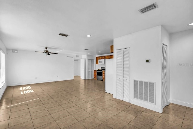 10701 Village Green Ave, Seminole, FL 33772 - photo 4