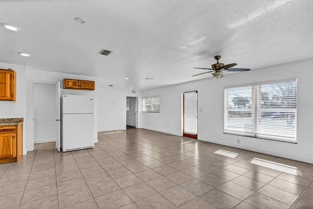 10701 Village Green Ave, Seminole, FL 33772 - photo 5