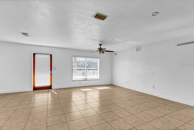 10701 Village Green Ave, Seminole, FL 33772 - photo 6