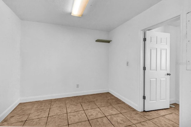 10701 Village Green Ave, Seminole, FL 33772 - photo 7