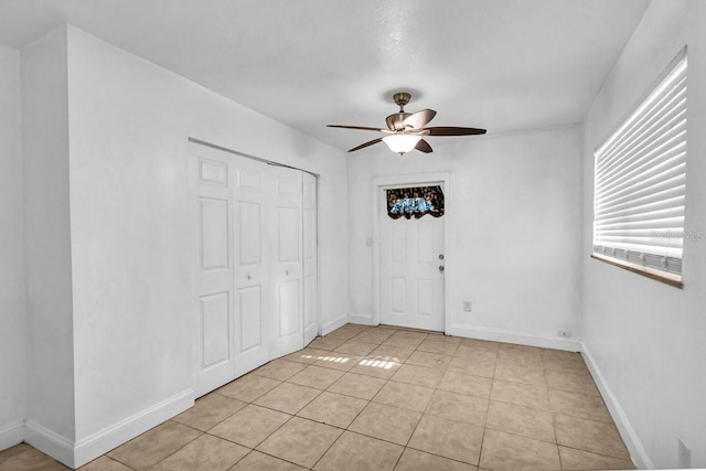 10701 Village Green Ave, Seminole, FL 33772 - photo 8