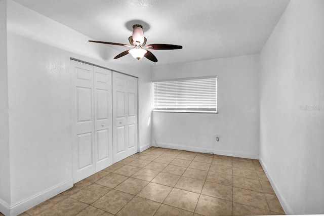 10701 Village Green Ave, Seminole, FL 33772 - photo 9