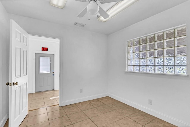 10701 Village Green Ave, Seminole, FL 33772 - photo 10