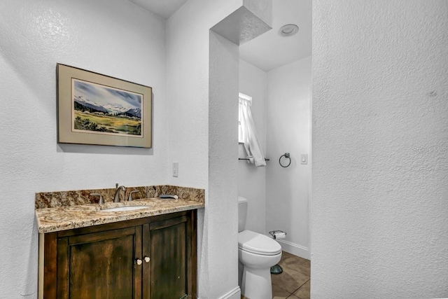 10701 Village Green Ave, Seminole, FL 33772 - photo 11