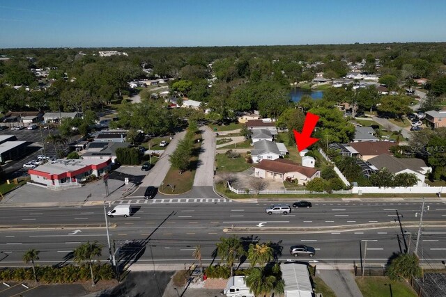 10701 Village Green Ave, Seminole, FL 33772 - photo 15