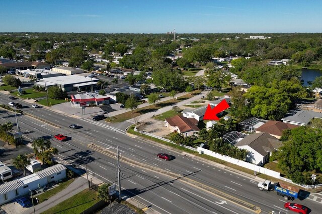 10701 Village Green Ave, Seminole, FL 33772 - photo 16