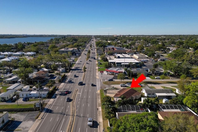 10701 Village Green Ave, Seminole, FL 33772 - photo 17