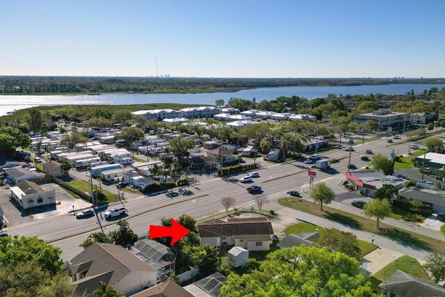 10701 Village Green Ave, Seminole, FL 33772 - photo 18