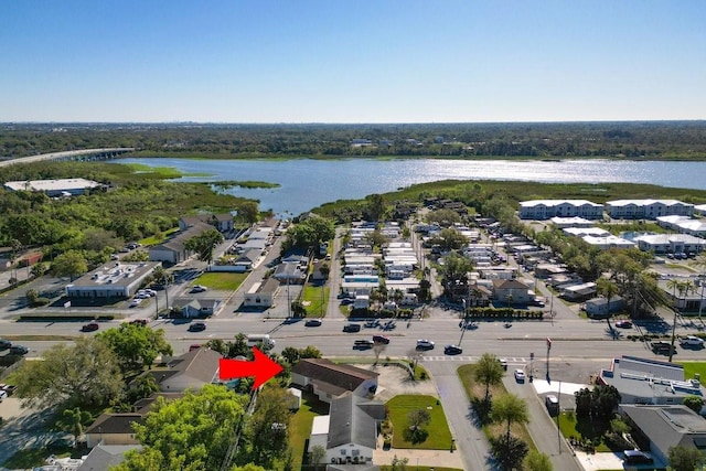 10701 Village Green Ave, Seminole, FL 33772 - photo 19