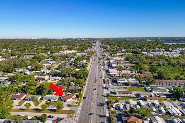 10701 Village Green Ave, Seminole, FL 33772 - photo 20