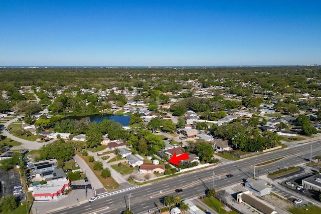 10701 Village Green Ave, Seminole, FL 33772 - photo 21