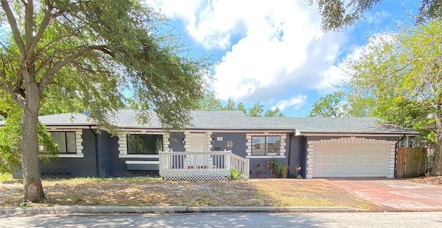 2400 13th Ave S, Saint Petersburg, FL 33712 - photo 1