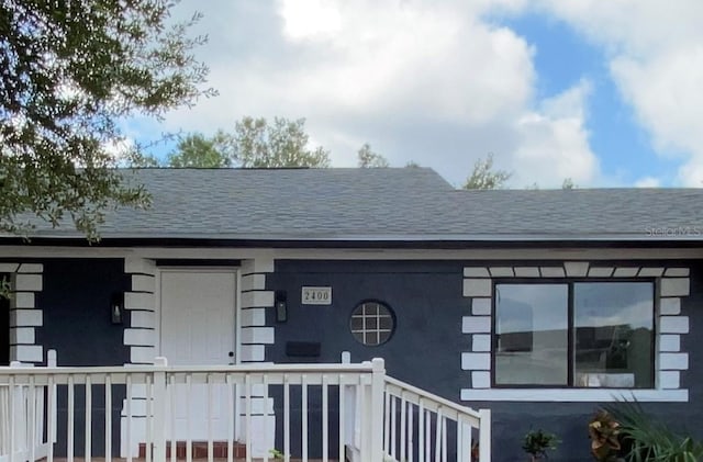 2400 13th Ave S, Saint Petersburg, FL 33712 - photo 9