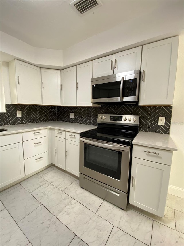 2400 13th Ave S, Saint Petersburg, FL 33712 - photo 16