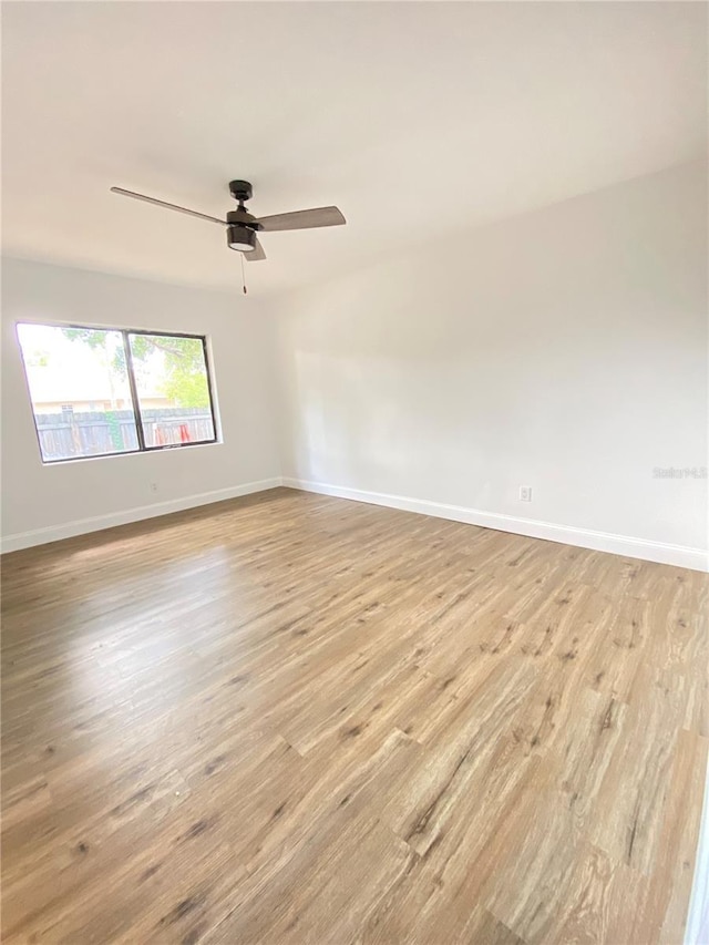 2400 13th Ave S, Saint Petersburg, FL 33712 - photo 29