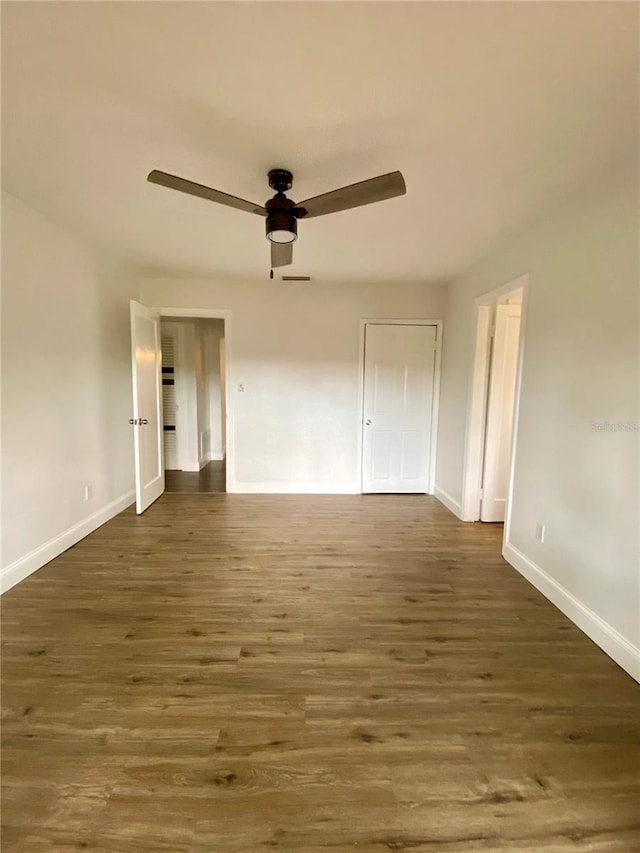 2400 13th Ave S, Saint Petersburg, FL 33712 - photo 30