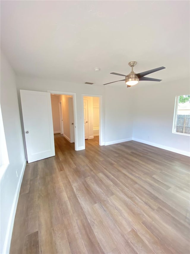2400 13th Ave S, Saint Petersburg, FL 33712 - photo 33