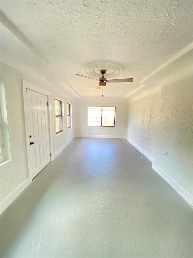 2400 13th Ave S, Saint Petersburg, FL 33712 - photo 36