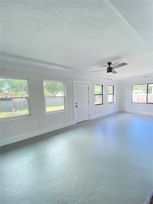 2400 13th Ave S, Saint Petersburg, FL 33712 - photo 35