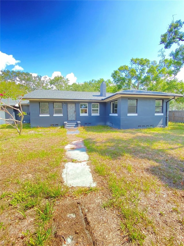 2400 13th Ave S, Saint Petersburg, FL 33712 - photo 37