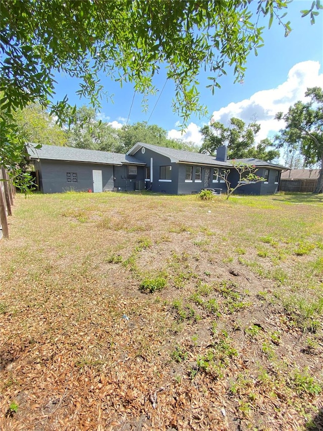 2400 13th Ave S, Saint Petersburg, FL 33712 - photo 38