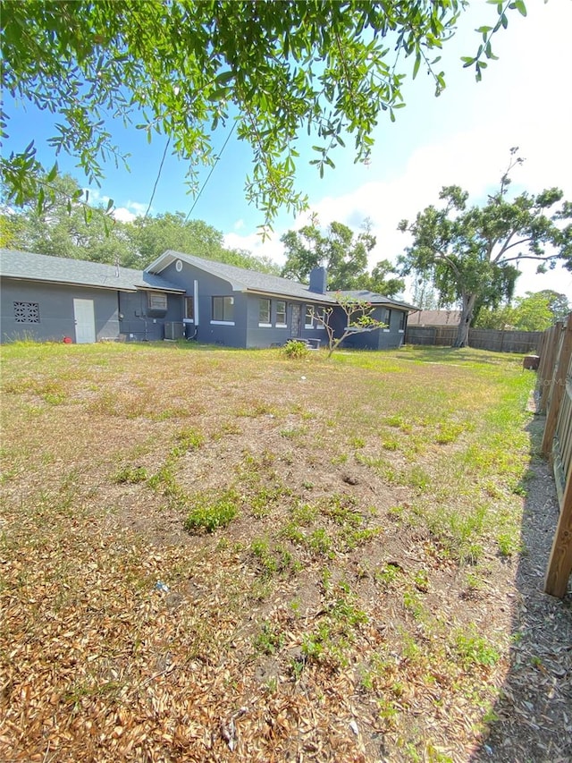 2400 13th Ave S, Saint Petersburg, FL 33712 - photo 39