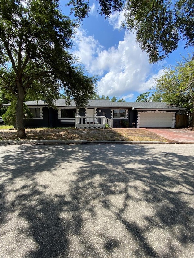 2400 13th Ave S, Saint Petersburg, FL 33712 - photo 40