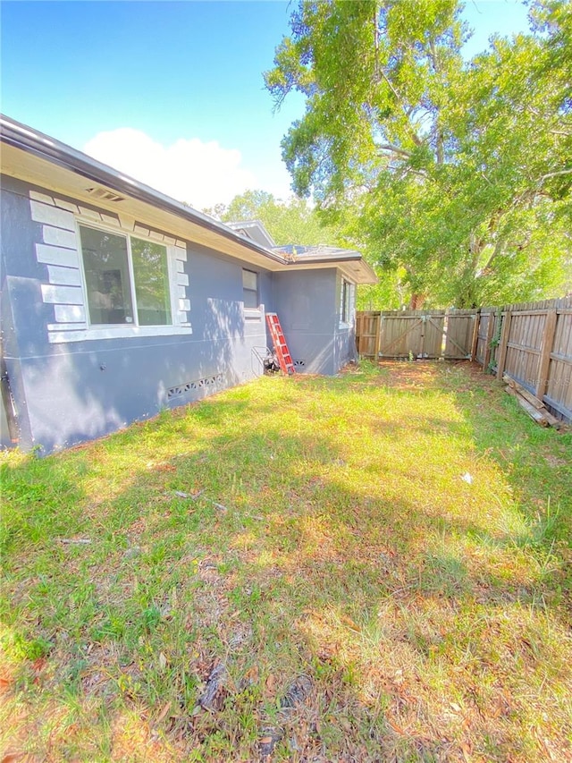 2400 13th Ave S, Saint Petersburg, FL 33712 - photo 41